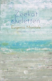Zeekatskeletten
