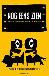 Nog eens zien