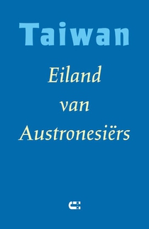 Eiland van Austronesiërs