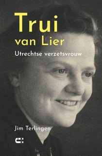 Trui van Lier