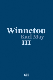 Winnetou III