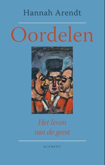 Oordelen voorzijde