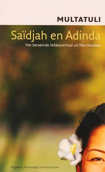 Saidjah en Adinda