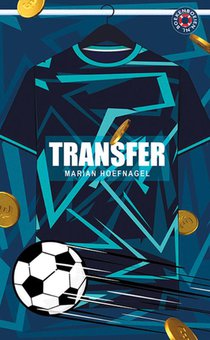 Transfer voorzijde