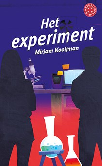 Het experiment