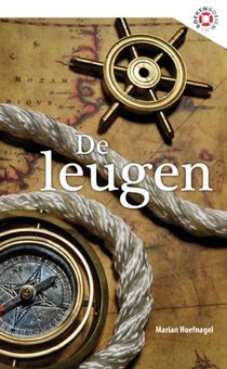 De leugen