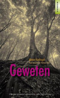 Geweten