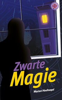 Zwarte magie