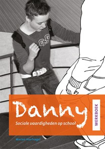 Danny voorzijde