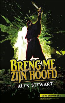 Breng me zijn hoofd