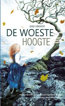 De woeste hoogte