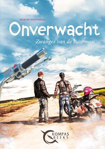 Onverwacht