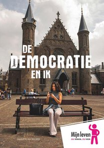 De democratie en ik