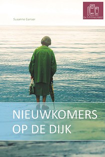 Nieuwkomers op de dijk