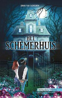 Het schemerhuis