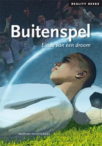 Buitenspel