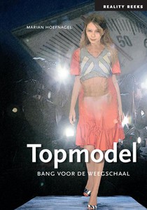 Topmodel voorzijde