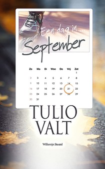 Tulio valt