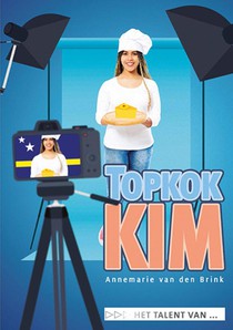 Topkok Kim