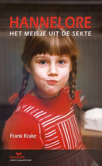 Hannelore