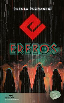 Erebos