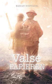 Valse papieren