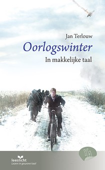 Oorlogswinter