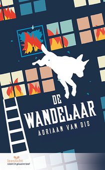 De wandelaar