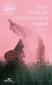 Daar waar de rivierkreeften zingen