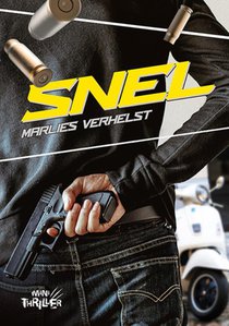 Snel