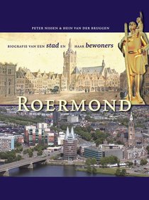 Roermond voorzijde