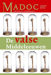 De valse Middeleeuwen