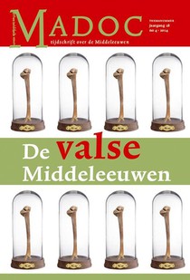 De valse Middeleeuwen