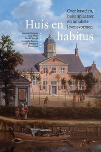 Huis en habitus