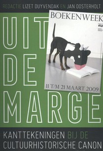 Uit de marge