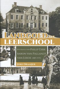 Landgoed als leerschool