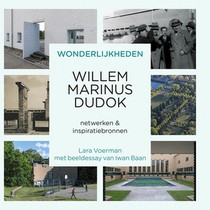 Wonderlijkheden voorzijde