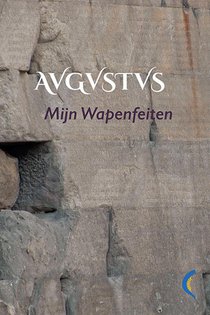 Mijn wapenfeiten