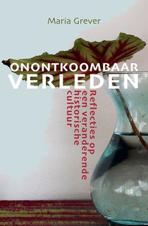 Onontkoombaar verleden