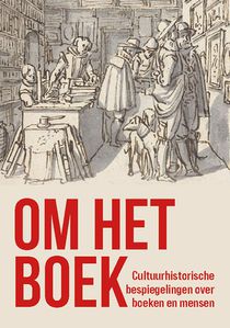 Om het boek