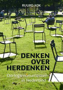 Denken over herdenken