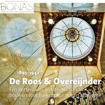 De Roos & Overeijnder