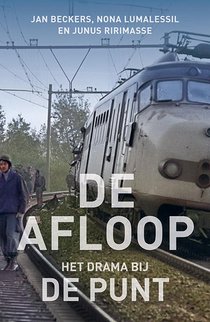 De afloop