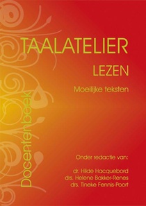 Moeilijke teksten