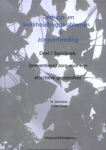 Basisboek