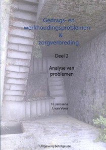 2 analyse van problemen