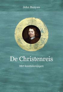 De Christenreis voorzijde