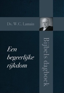 Een begeerlijke rijkdom