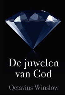 De juwelen van God