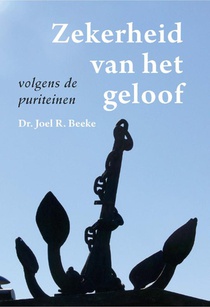 Zekerheid van het geloof voorzijde